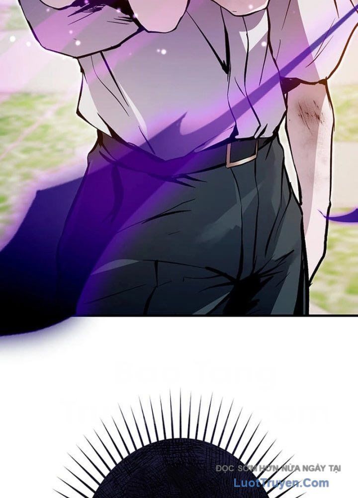 Siêu Trộm Kỹ Năng Cấp Cheat Chapter 5 - 81