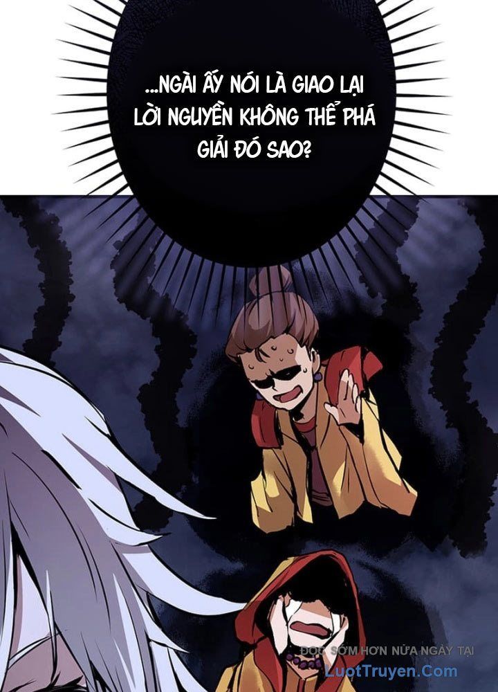 Siêu Trộm Kỹ Năng Cấp Cheat Chapter 5 - 82