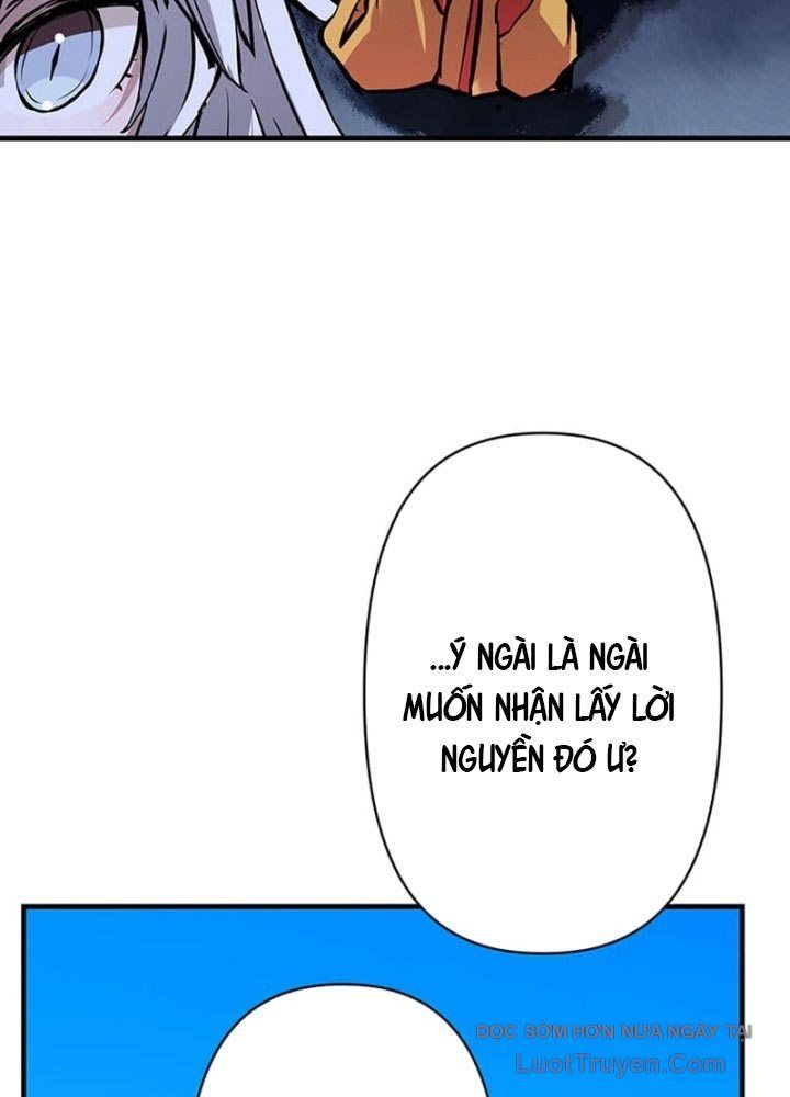 Siêu Trộm Kỹ Năng Cấp Cheat Chapter 5 - 83