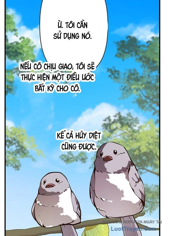 Siêu Trộm Kỹ Năng Cấp Cheat Chapter 5 - 84