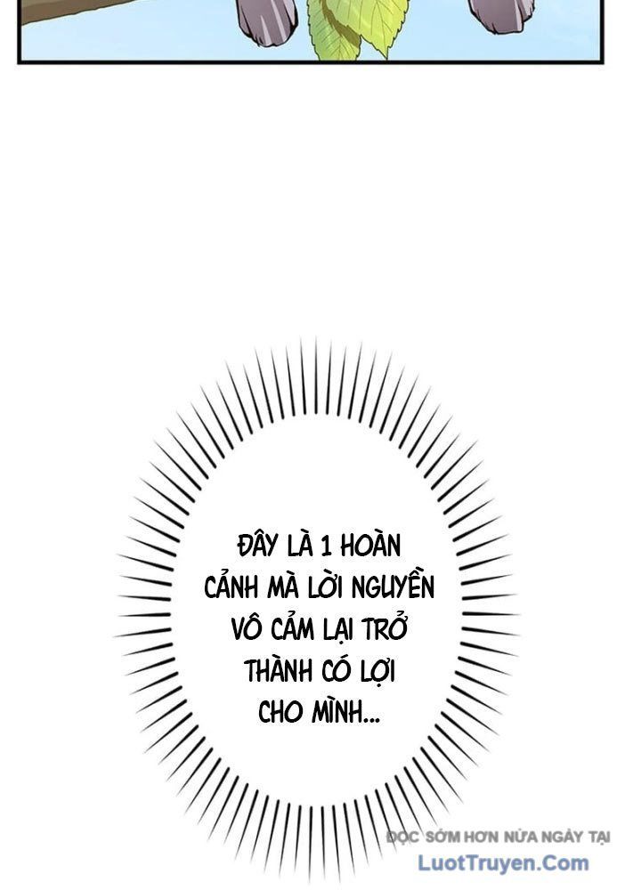 Siêu Trộm Kỹ Năng Cấp Cheat Chapter 5 - 85