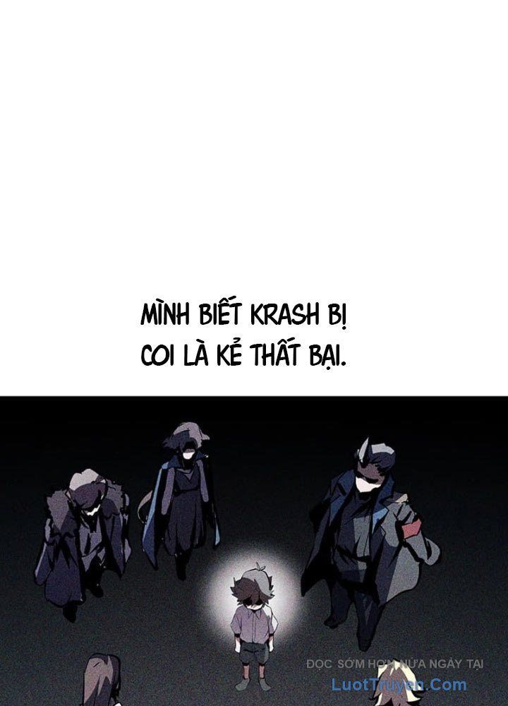 Siêu Trộm Kỹ Năng Cấp Cheat Chapter 5 - 86
