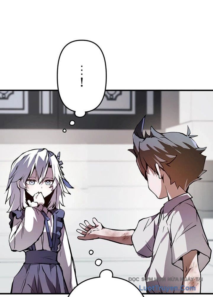 Siêu Trộm Kỹ Năng Cấp Cheat Chapter 5 - 89