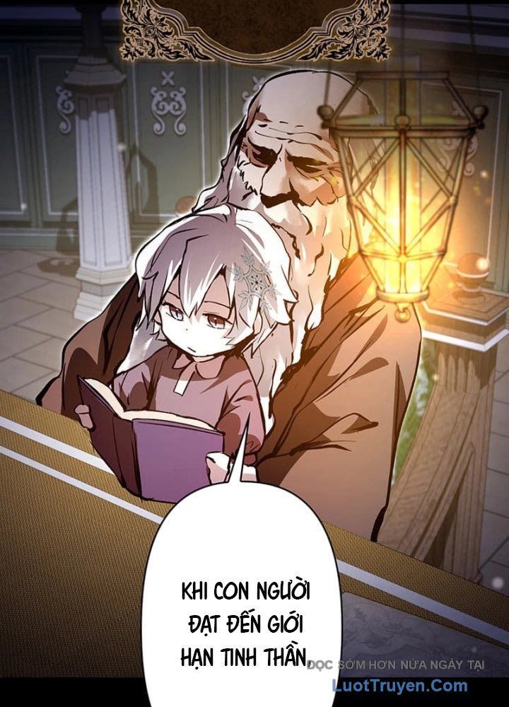 Siêu Trộm Kỹ Năng Cấp Cheat Chapter 5 - 91