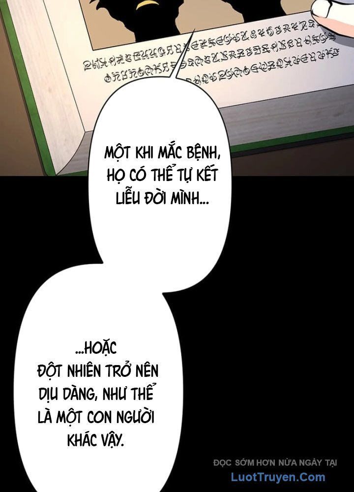 Siêu Trộm Kỹ Năng Cấp Cheat Chapter 5 - 93