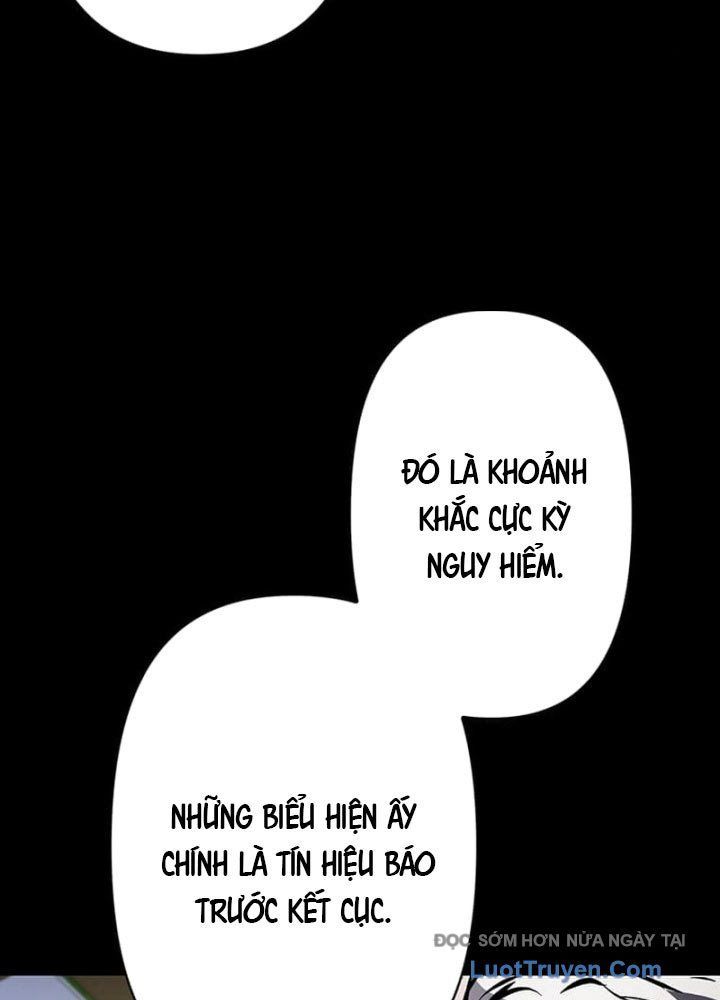 Siêu Trộm Kỹ Năng Cấp Cheat Chapter 5 - 94