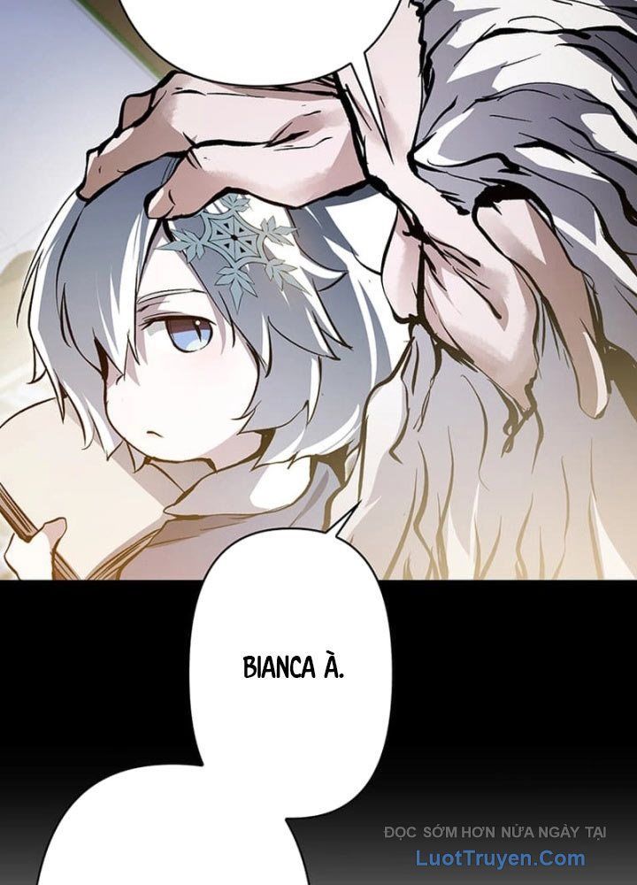 Siêu Trộm Kỹ Năng Cấp Cheat Chapter 5 - 95