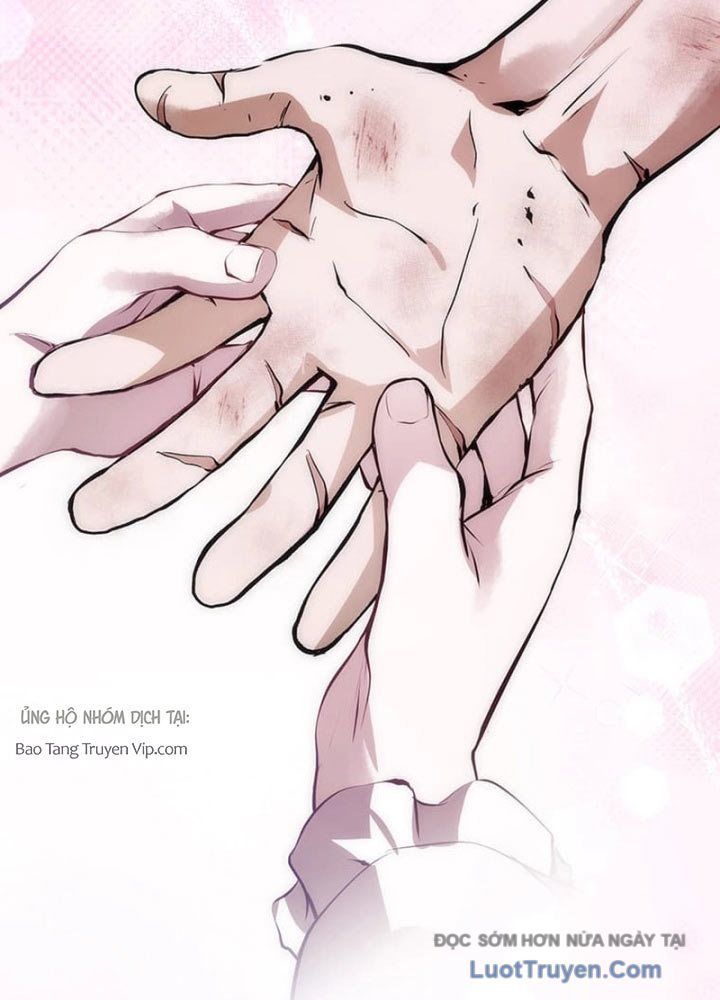 Siêu Trộm Kỹ Năng Cấp Cheat Chapter 5 - 97