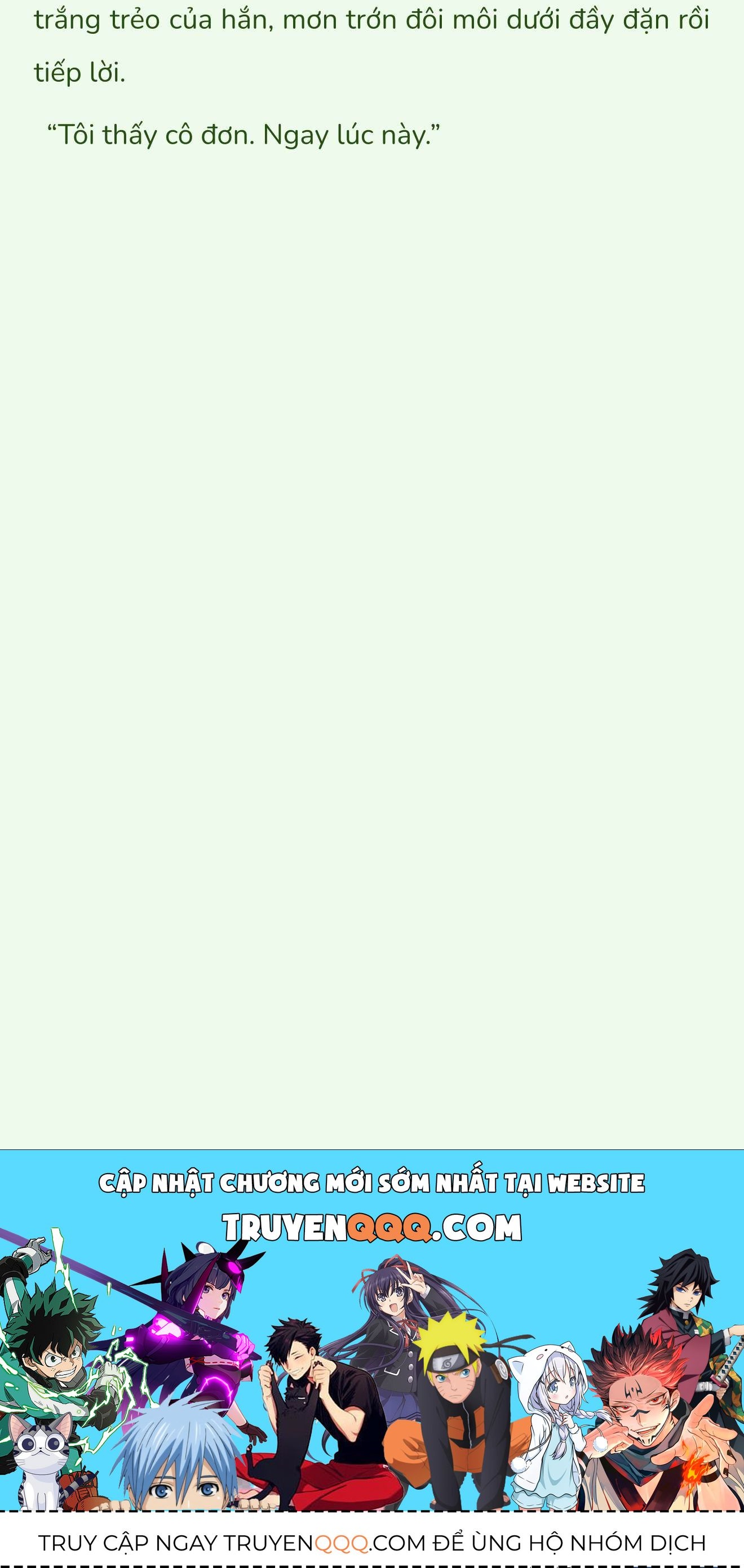 [Novel] Please Shoot Me Chapter 2 - 16