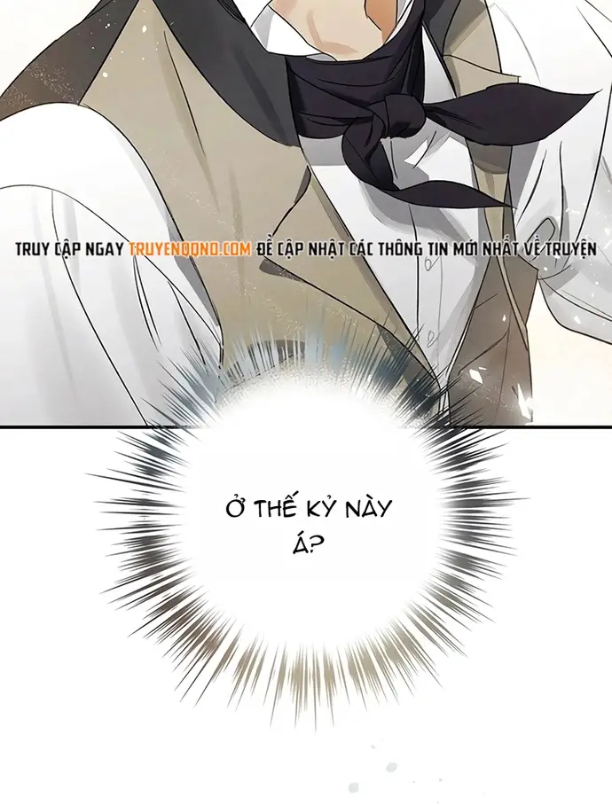 Bác Sĩ Thiên Tài Tại Anh Quốc Chapter 1 - 12
