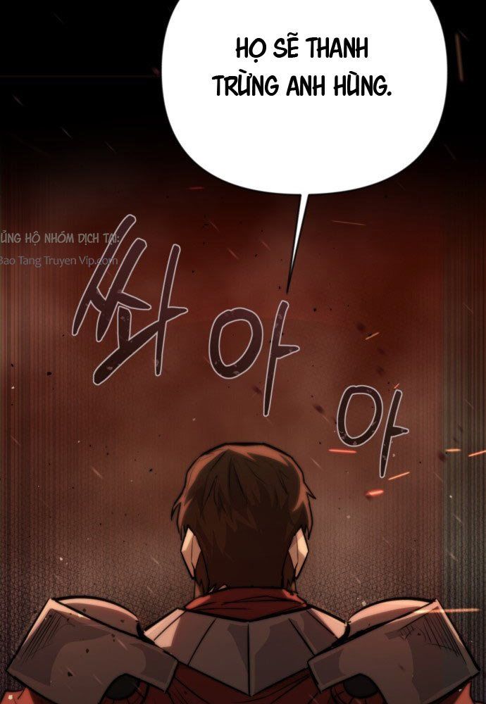 Cứu Thế Là Nghề Của Tôi Chapter 0 - 102