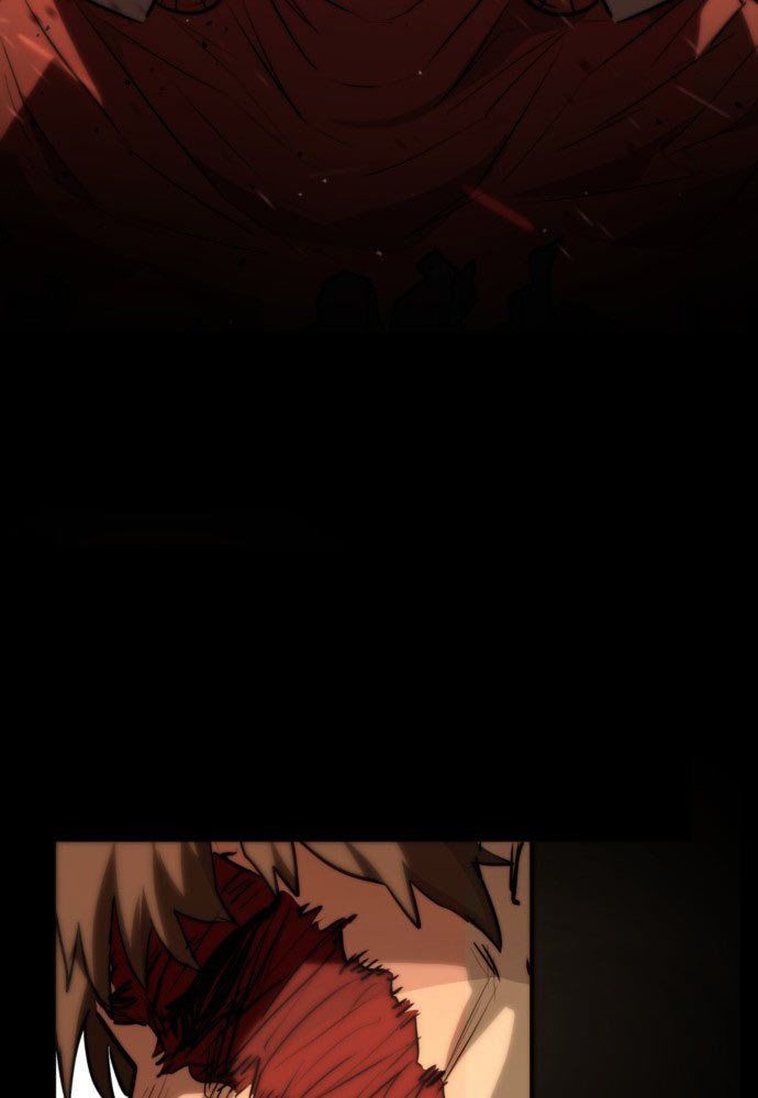 Cứu Thế Là Nghề Của Tôi Chapter 0 - 103