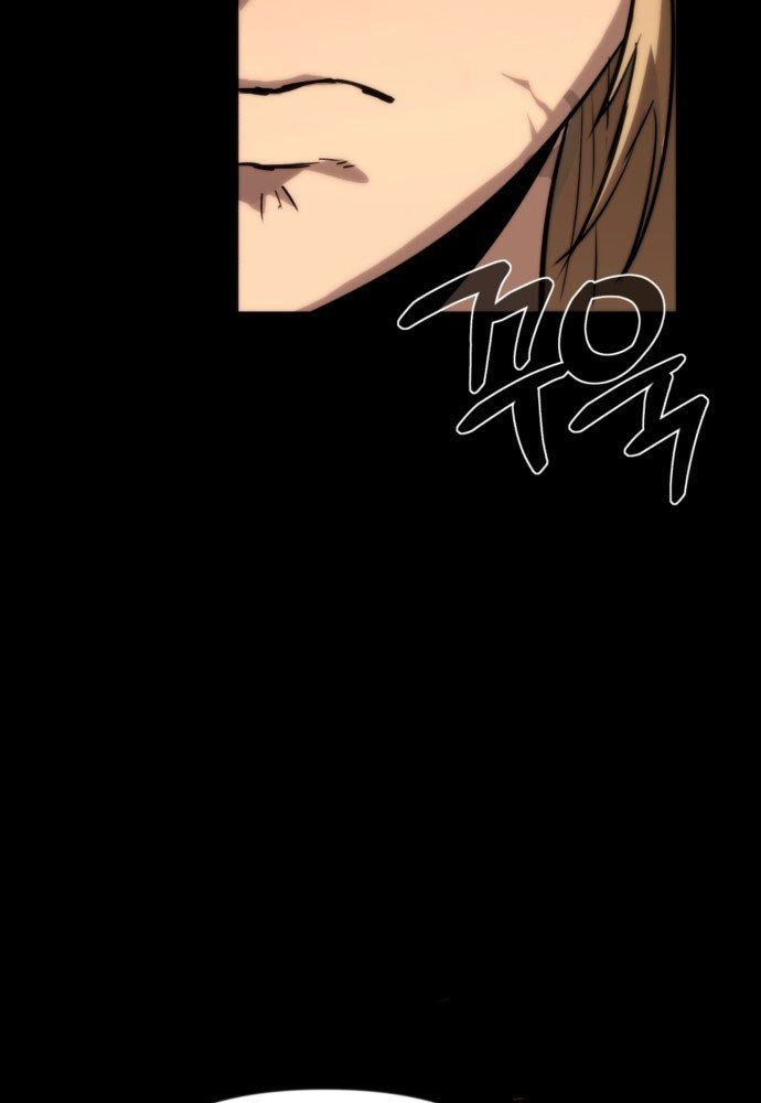 Cứu Thế Là Nghề Của Tôi Chapter 0 - 105