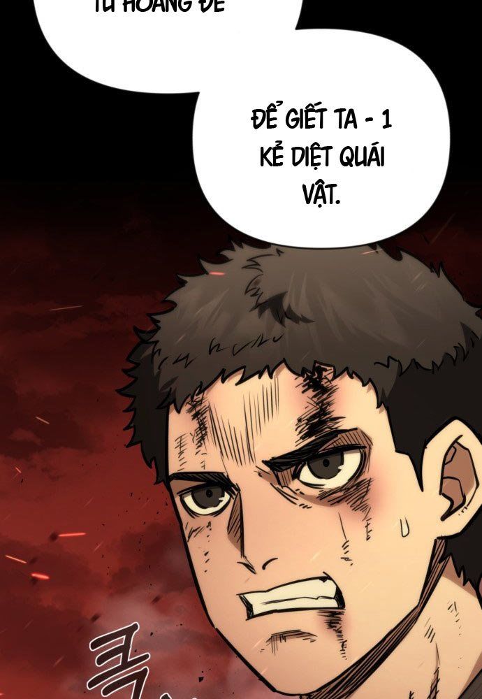 Cứu Thế Là Nghề Của Tôi Chapter 0 - 108