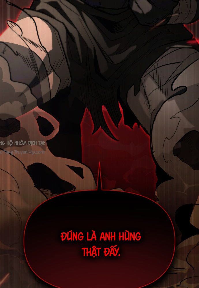 Cứu Thế Là Nghề Của Tôi Chapter 0 - 12