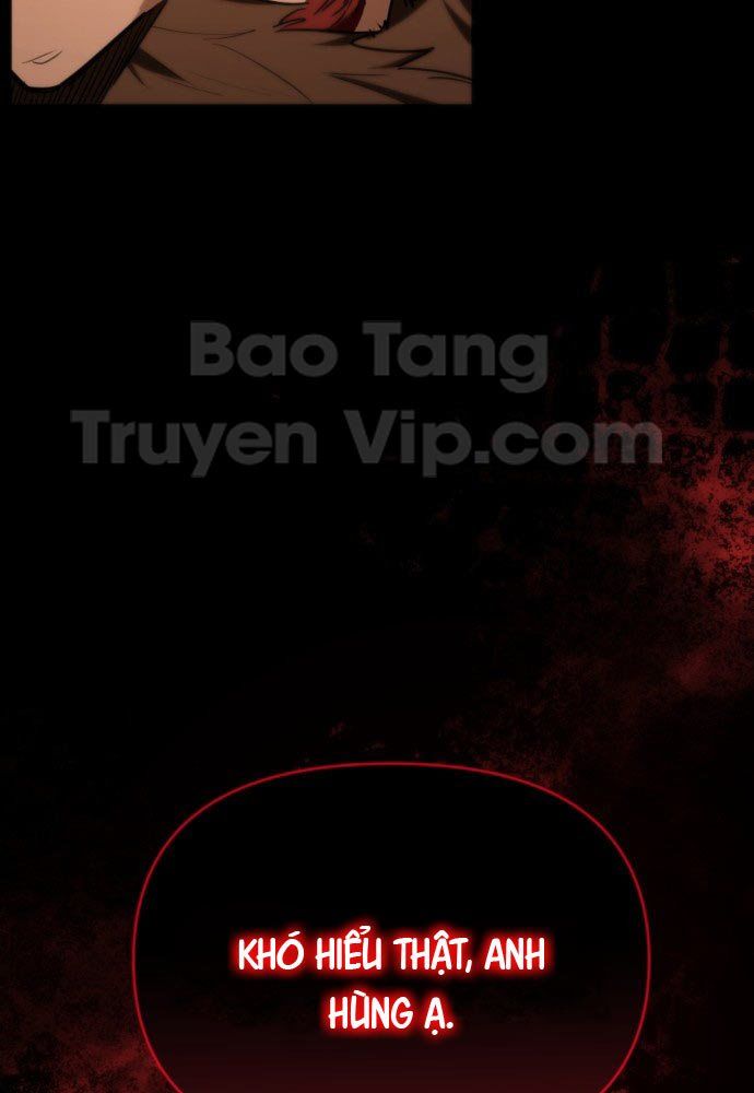 Cứu Thế Là Nghề Của Tôi Chapter 0 - 113