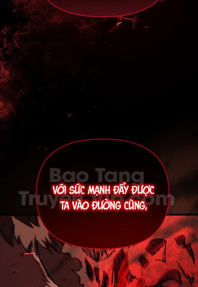 Cứu Thế Là Nghề Của Tôi Chapter 0 - 114