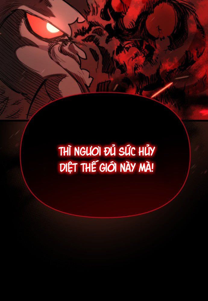 Cứu Thế Là Nghề Của Tôi Chapter 0 - 115