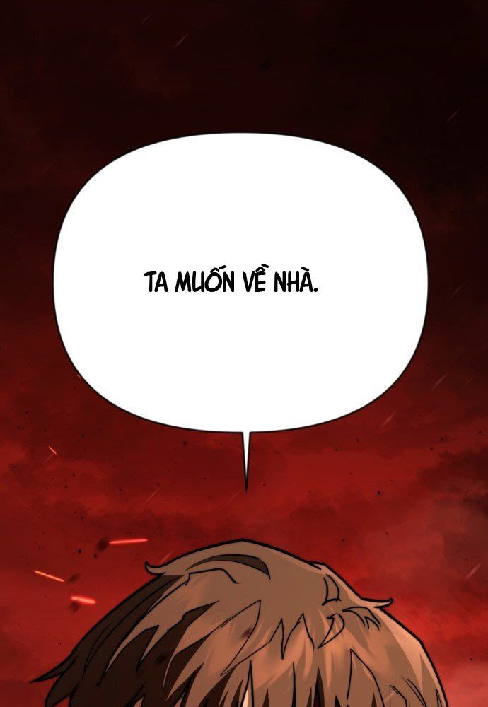 Cứu Thế Là Nghề Của Tôi Chapter 0 - 117