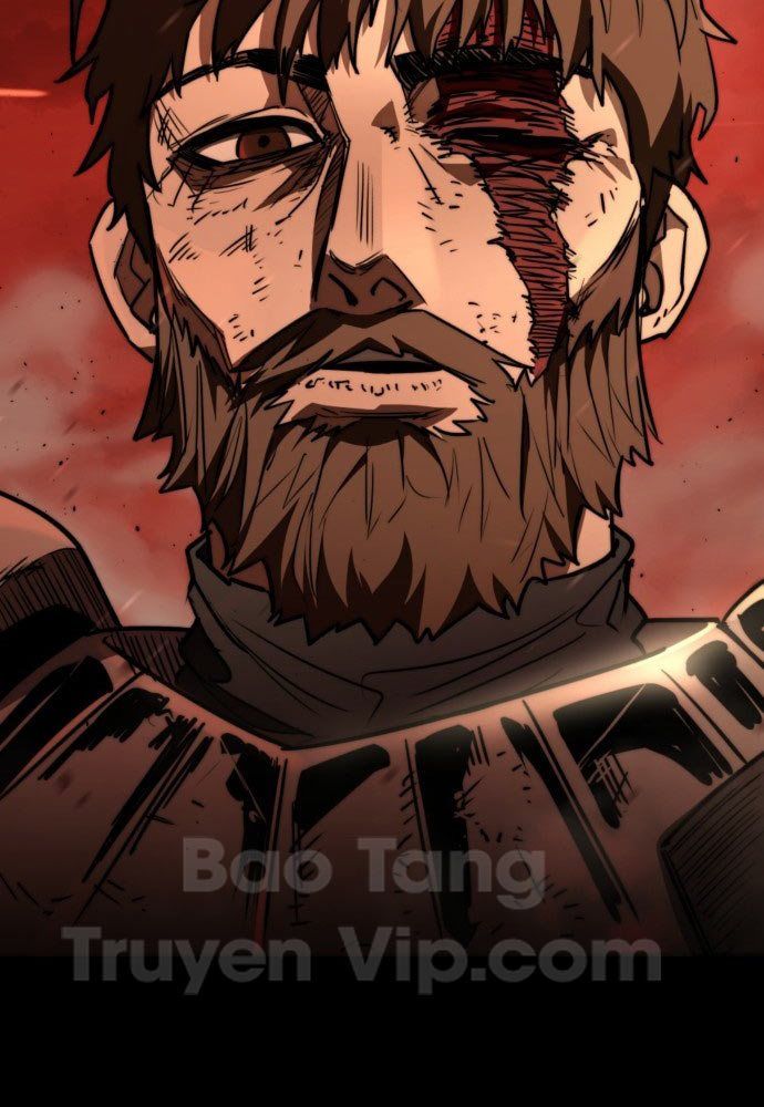 Cứu Thế Là Nghề Của Tôi Chapter 0 - 118