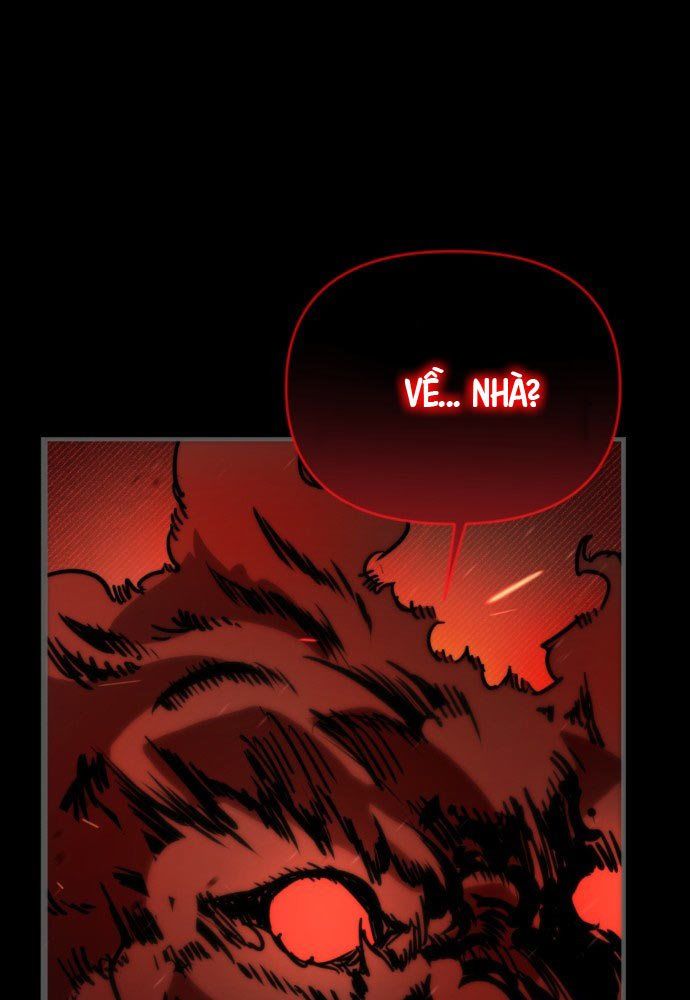 Cứu Thế Là Nghề Của Tôi Chapter 0 - 119