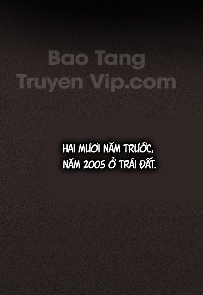 Cứu Thế Là Nghề Của Tôi Chapter 0 - 121