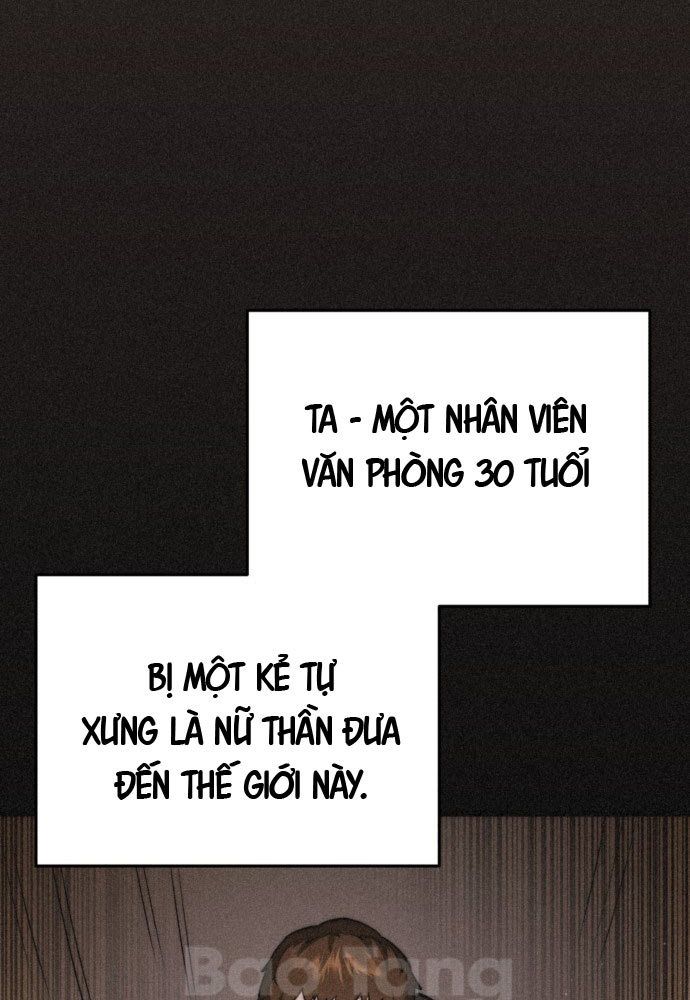 Cứu Thế Là Nghề Của Tôi Chapter 0 - 122