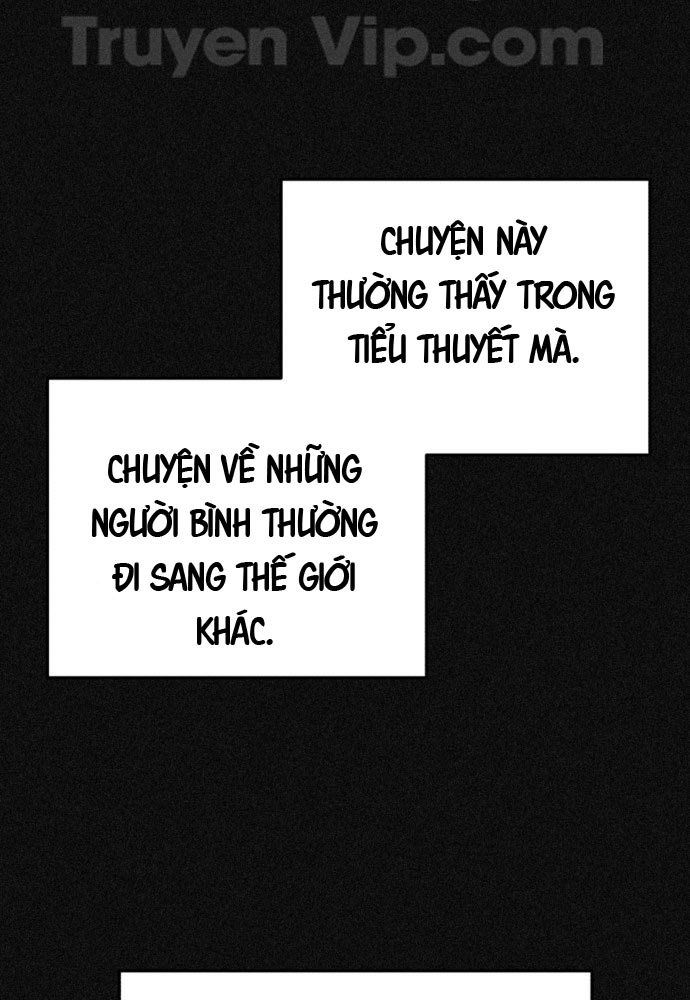 Cứu Thế Là Nghề Của Tôi Chapter 0 - 124