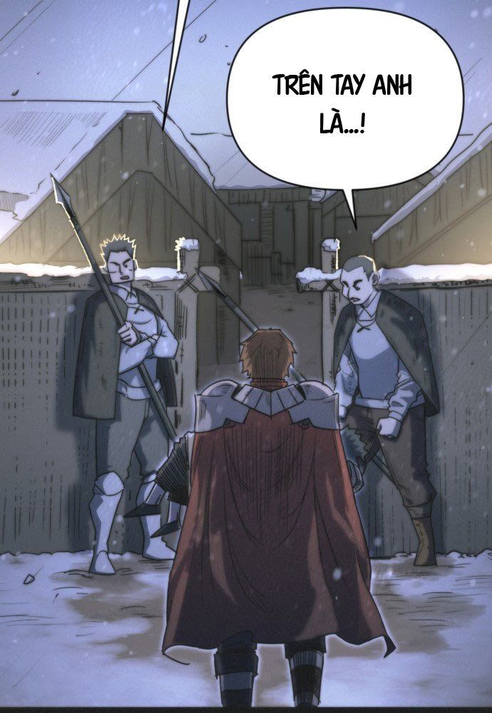 Cứu Thế Là Nghề Của Tôi Chapter 0 - 131