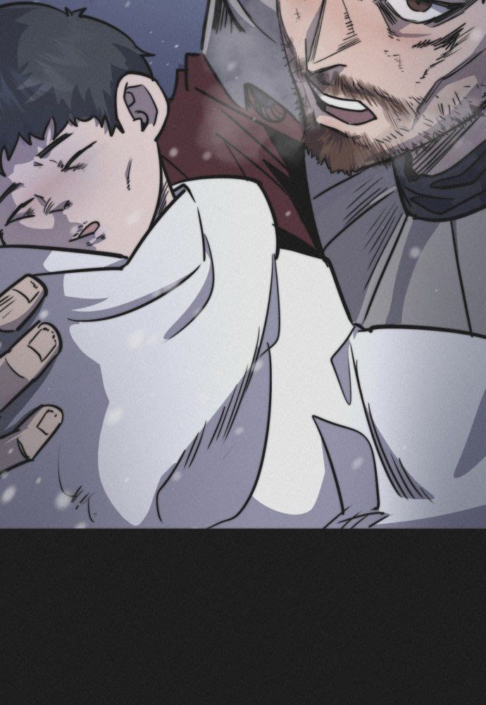 Cứu Thế Là Nghề Của Tôi Chapter 0 - 133