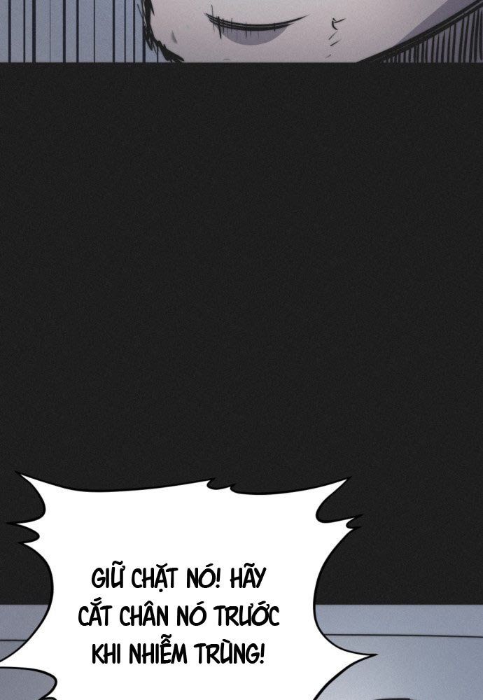 Cứu Thế Là Nghề Của Tôi Chapter 0 - 137