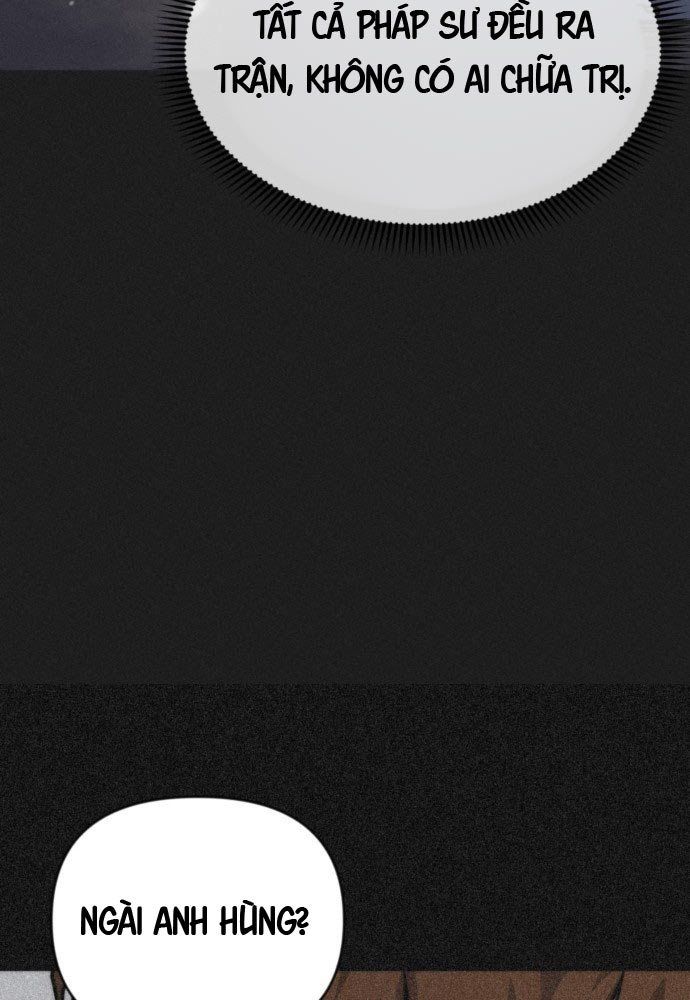 Cứu Thế Là Nghề Của Tôi Chapter 0 - 141