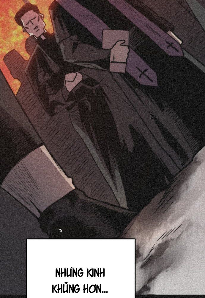 Cứu Thế Là Nghề Của Tôi Chapter 0 - 144