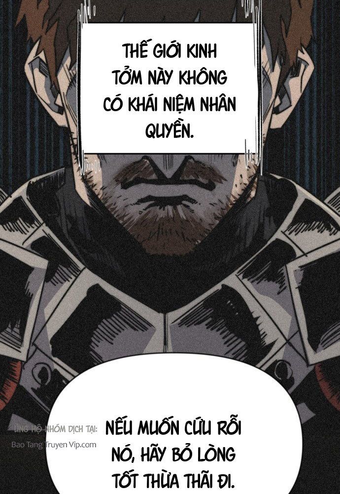 Cứu Thế Là Nghề Của Tôi Chapter 0 - 148