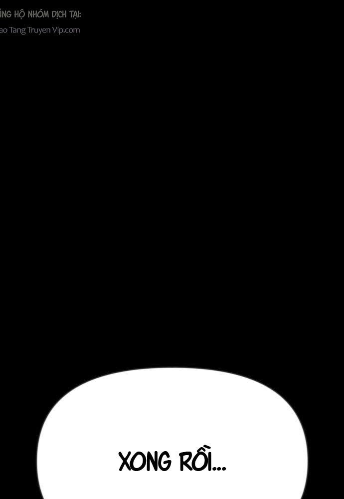 Cứu Thế Là Nghề Của Tôi Chapter 0 - 152