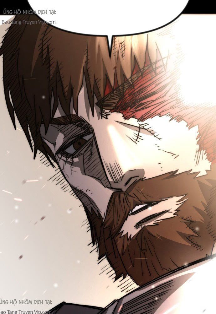 Cứu Thế Là Nghề Của Tôi Chapter 0 - 153