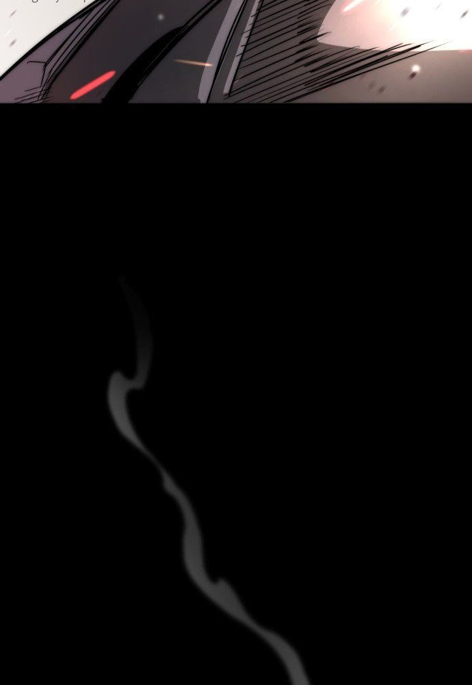 Cứu Thế Là Nghề Của Tôi Chapter 0 - 154