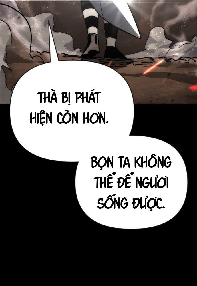 Cứu Thế Là Nghề Của Tôi Chapter 0 - 156