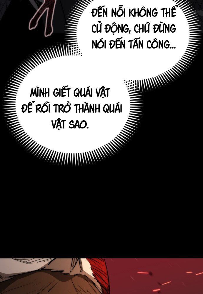 Cứu Thế Là Nghề Của Tôi Chapter 0 - 161