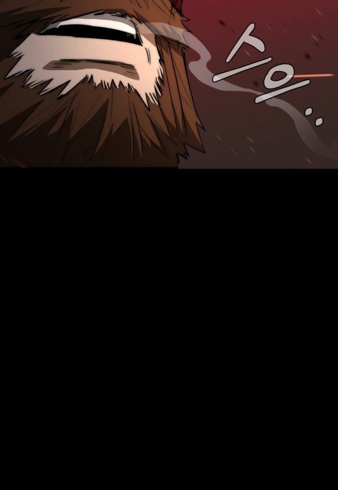 Cứu Thế Là Nghề Của Tôi Chapter 0 - 162