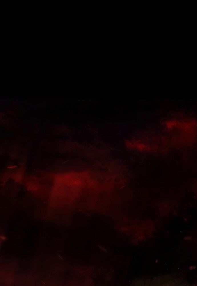 Cứu Thế Là Nghề Của Tôi Chapter 0 - 167