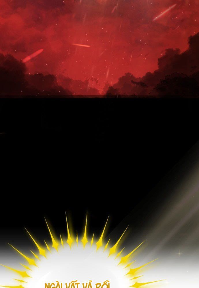 Cứu Thế Là Nghề Của Tôi Chapter 0 - 169