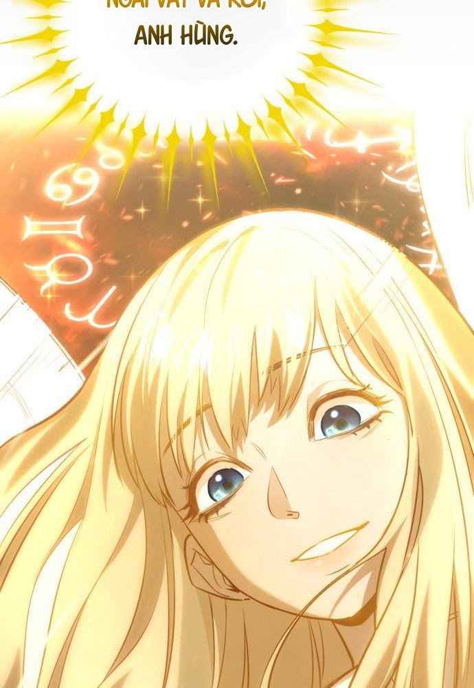 Cứu Thế Là Nghề Của Tôi Chapter 0 - 170