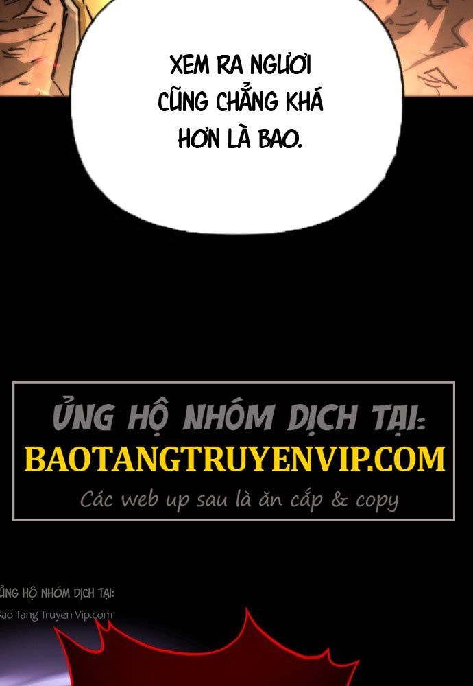 Cứu Thế Là Nghề Của Tôi Chapter 0 - 18