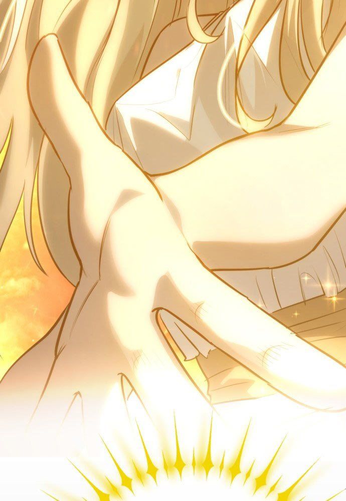 Cứu Thế Là Nghề Của Tôi Chapter 0 - 171