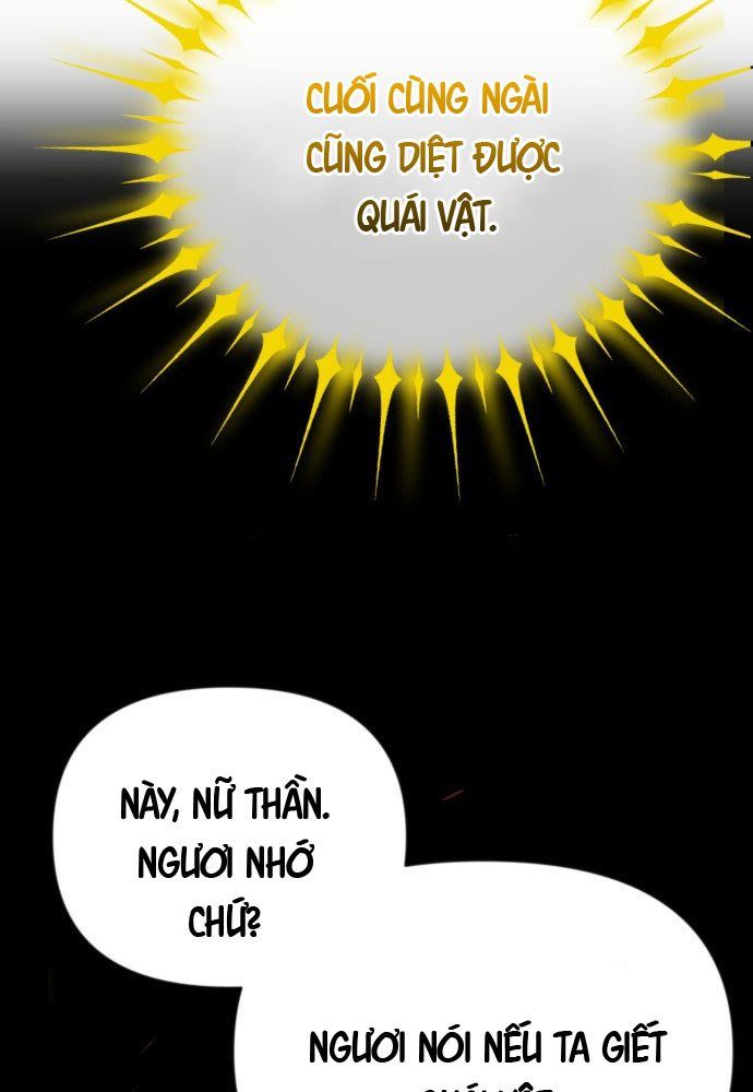 Cứu Thế Là Nghề Của Tôi Chapter 0 - 172