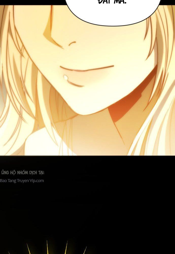 Cứu Thế Là Nghề Của Tôi Chapter 0 - 175