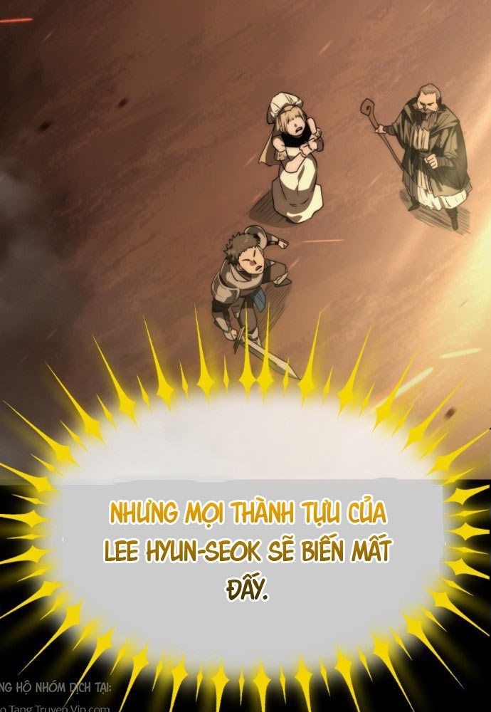 Cứu Thế Là Nghề Của Tôi Chapter 0 - 177