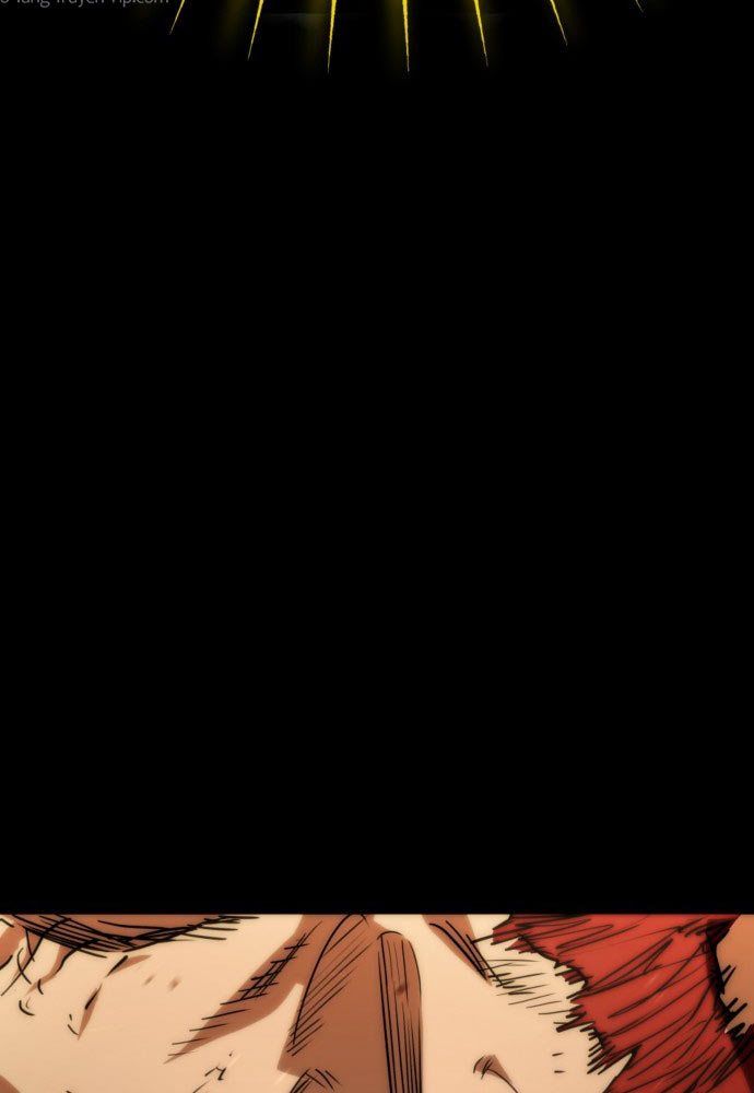 Cứu Thế Là Nghề Của Tôi Chapter 0 - 178