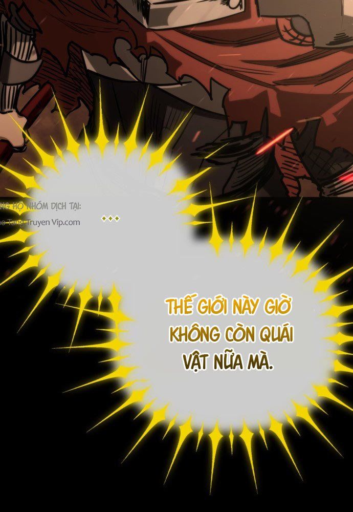 Cứu Thế Là Nghề Của Tôi Chapter 0 - 181